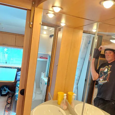 Caravan
