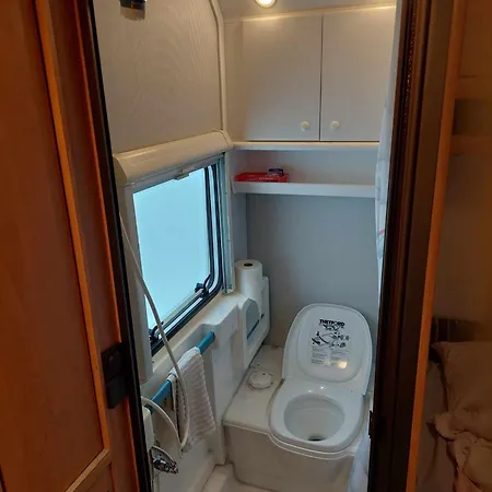Alesund Guesthouse