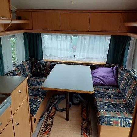 Caravan